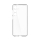 SPIGEN Ultra Hybrid do Samsung Galaxy S24 Crystal Clear ACS07349 - 1211568 - zdjęcie 2